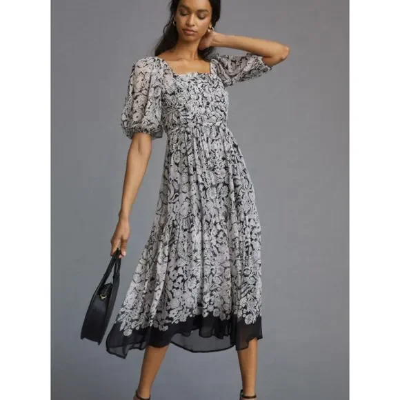bellagio midi dress Bellagio Black Pearl Mini Dress